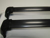 BrightLines Roof Rack Crossbars Replacement for 2017-2022 Honda CRV - USED