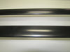 BrightLines Roof Rack Crossbars Replacement for 2017-2022 Honda CRV - USED