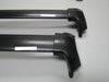BrightLines Roof Rack Crossbars Replacement for 2017-2022 Honda CRV - USED