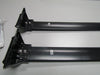 BrightLines Roof Rack Crossbars Replacement for 2017-2022 Honda CRV - USED