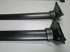 BrightLines Roof Rack Crossbars Replacement for 2017-2022 Honda CRV - USED