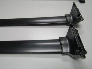 BrightLines Roof Rack Crossbars Replacement for 2017-2022 Honda CRV - USED