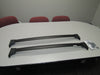 BRIGHTLINES Crossbars Roof Racks Replacement for 2018-2023 Honda Odyssey - USED