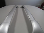 BRIGHTLINES Roof Rack Cross Bar Replacement for 2014-2020 Nissan Rogue - USED
