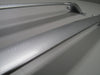 BRIGHTLINES Roof Rack Cross Bar Replacement for 2014-2020 Nissan Rogue - USED