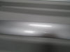 BRIGHTLINES Roof Rack Cross Bar Replacement for 2014-2020 Nissan Rogue - USED