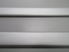 BRIGHTLINES Heavy Duty Anti-Theft Premium Aluminum Roof Rack Cross Bars Compatible with Mercedes Benz GLA 250 2016-2023 (NOT for Panoramic Sunroof) - USED