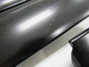 BRIGHTLINES Roof Rack Crossbars Replacement For Lexus NX200t NX300 NX300h 2015-2021 - USED
