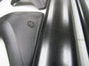 BRIGHTLINES Roof Rack Crossbars Replacement For Lexus NX200t NX300 NX300h 2015-2021 - USED