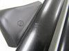 BRIGHTLINES Roof Rack Crossbars Replacement For Lexus NX200t NX300 NX300h 2015-2021 - USED