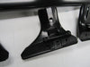 BRIGHTLINES Roof Rack Crossbars Replacement For Lexus NX200t NX300 NX300h 2015-2021 - USED