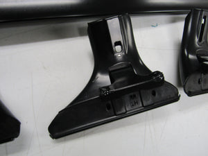BRIGHTLINES Roof Rack Crossbars Replacement For Lexus NX200t NX300 NX300h 2015-2021 - USED