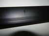BrightLines Roof Rack Crossbars Replacement for Hyundai Tucson 2016-2021- USED