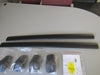 BrightLines Roof Rack Crossbars Replacement for Hyundai Tucson 2016-2021- USED