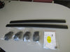 BrightLines Roof Rack Crossbars Replacement for Hyundai Tucson 2016-2021- USED