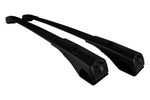 BrightLines Roof Rack Crossbars Kayak Rack Combo Replacement for Toyota RAV4 2013-2018 - ASG AUTO SPORTS